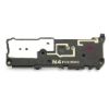 Bild von Samsung Galaxy Note 10+ (SM-N975F) Buzzer