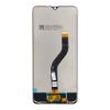 Bild von Samsung Galaxy A20s (SM-A207F) Display + Digitizer Complete Oled Quality - Black