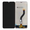 Bild von Samsung Galaxy A20s (SM-A207F) Display + Digitizer Complete Oled Quality - Black