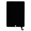 Bild von iPad Air 2 Display + Digitizer OEM Replacement Glass - Black