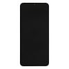 Bild von Samsung Galaxy M23 / M33 5G (SM-M236/M336) GH82-28487A / GH82-28488A Display Complete - Black