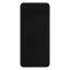 Bild von Samsung Galaxy M23 / M33 5G (SM-M236/M336) GH82-28487A / GH82-28488A Display Complete - Black