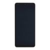 Bild von Samsung Galaxy M32 5G (SM-M326B) (GH82-26193A/25981A) Display Complete  - Black