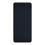 Bild von Samsung Galaxy M32 5G (SM-M326B) (GH82-26193A/25981A) Display Complete  - Black