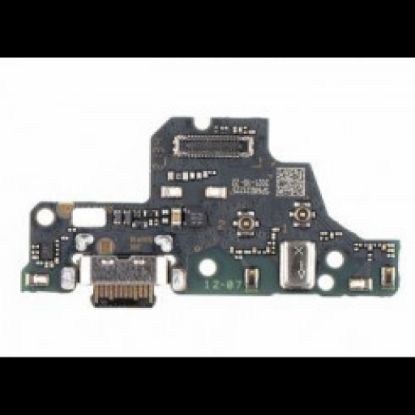 Bild von Motorola Moto G31 (XT2173) USB charging board 5P68C19994