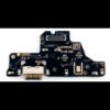 Bild von Motorola Moto G41 (XT2167) USB Charging Board 5P68C19769