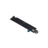 Bild von iPad Pro 12.9 1st Gen (A1584/ A1652) Charging Connector Flex - Black