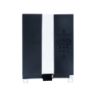 Bild von iPad Pro 11 (2018) Battery - 7812mAh