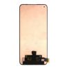 Bild von OnePlus 9 (LE2113) Display + Digitizer Complete - Black