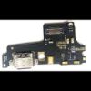 Bild von Motorola One Power, P30 Note System Charging Board OEM