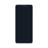 Bild von Xiaomi Poco X3 Pro (M2102J20SG/M2102J20SI) Display + Digitizer - Black