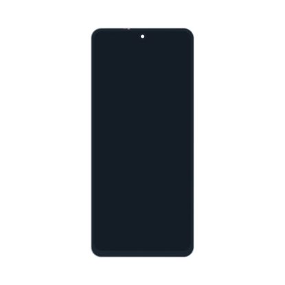 Bild von Xiaomi Poco X3 Pro (M2102J20SG/M2102J20SI) Display + Digitizer - Black