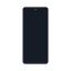 Bild von Xiaomi Poco X3 Pro (M2102J20SG/M2102J20SI) Display + Digitizer - Black