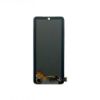 Bild von Xiaomi Redmi Note 10S (M2101K7BG) / Redmi Note 10 4G (M2101K7AI) Oled Display + Digitizer - Black