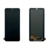 Bild von Xiaomi Redmi Note 10S (M2101K7BG) / Redmi Note 10 4G (M2101K7AI) Oled Display + Digitizer - Black