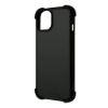 Bild von Rixus Anti-Burst Case For iPhone 13 Pro - Black