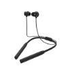 Bild von Bluedio TN2 Sports Bluetooth Earphone Magnetic Earbuds with Microphone