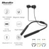 Bild von Bluedio TN2 Sports Bluetooth Earphone Magnetic Earbuds with Microphone