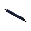 Bild von Samsung Galaxy M33 5G (SM-M336B) Volume Buttons GH98-46870D - Blue