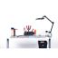 Bild von Wrepair Station model 35  Plus setup