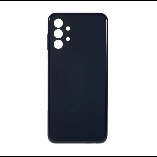 Bild von Samsung Galaxy A13 4G (SM-A135F) Battery cover GH82-28387A - Black