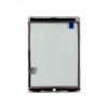 Bild von For iPad 9 (2021) 10.2&quot; Digitizer Black OEM