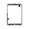 Bild von For iPad 9 (2021) 10.2&quot; Digitizer White OEM