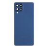 Bild von Samsung Galaxy M53 (SM-M536) Battery Cover - Blue