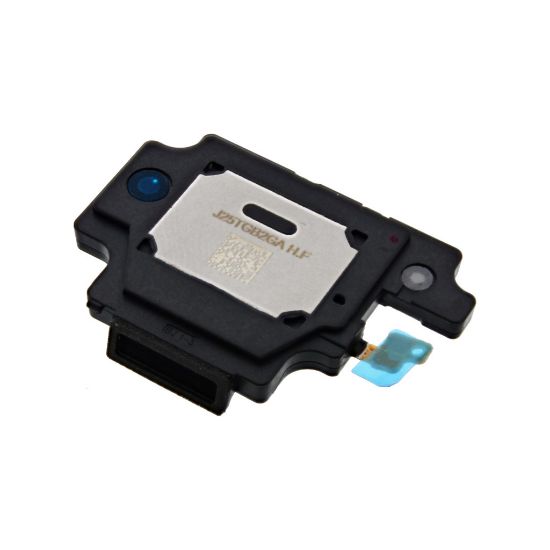 Bild von Samsung Galaxy M53 (SM-M536) Buzzer/ Loudspeaker