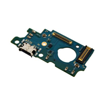 Bild von Samsung Galaxy M53 (SM-M536) Charging Board