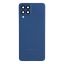 Bild von Samsung Galaxy M33 5G (SM-M336B) Battery Cover - Blue