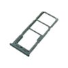 Bild von Samsung Galaxy M33 5G (SM-M336B) Sim Holder - Green