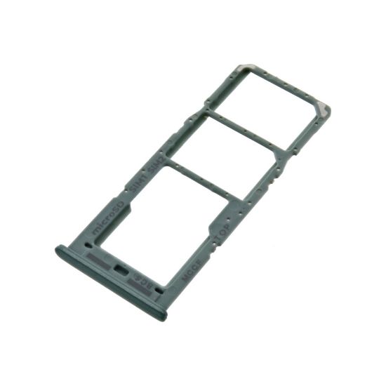 Bild von Samsung Galaxy M33 5G (SM-M336B) Sim Holder - Green