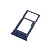 Bild von Samsung Galaxy M53 (SM-M536) Sim Holder - Blue