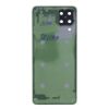 Bild von Samsung Galaxy M33 5G (SM-M336B) Battery Cover - Green