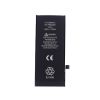 Bild von For iPhone SE (2022) Battery (AMHigh Premium)