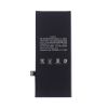 Bild von For iPhone SE (2022) Battery (AMHigh Premium)