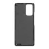 Bild von Xiaomi Redmi Note 10 Pro (M2101K6G) Back Cover Onyx Gray Without Lens Original