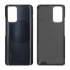 Bild von Xiaomi Redmi Note 10 Pro (M2101K6G) Back Cover Onyx Gray Without Lens Original