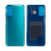 Bild von Xiaomi Redmi Note 10 5G (M2103K19G) Back Cover Aurora Green Without Lens Original