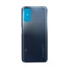 Bild von Xiaomi Redmi Note 10 5G (M2103K19G) Back Cover Graphite Gray Without Lens Original