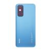 Bild von Xiaomi Redmi Note 11 (2201117TG) Back Cover Star Blue Without Lens Original