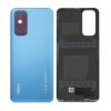 Bild von Xiaomi Redmi Note 11 (2201117TG) Back Cover Star Blue Without Lens Original