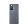 Bild von Xiaomi Redmi Note 11 Pro 5G (21091116) Battery Cover - Graphite Gray