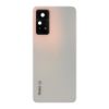 Bild von Xiaomi Redmi Note 11 Pro 5G (21091116) Battery Cover - Polar White