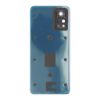 Bild von Xiaomi Redmi Note 11 Pro 5G (21091116) Battery Cover - Atlantic Blue