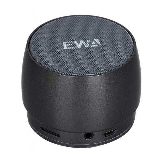 Bild von EWA Mini Bluetooth Speaker Model A118