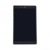 Bild von Samsung Galaxy Tab A 8.0 (2019) SM-T295 Display + Digitizer Complete - Black