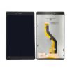 Bild von Samsung Galaxy Tab A 8.0 (2019) SM-T295 Display + Digitizer Complete - Black