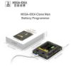 Bild von Mega-Idea Clone-Man Battery Programmer